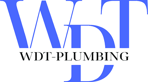 WDT Plumbing