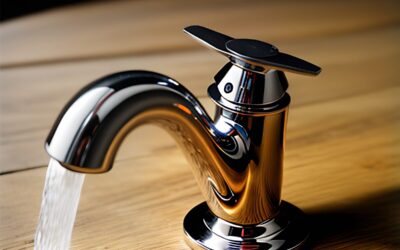 A Step-By-Step DIY Plumbing Inspection Guide for East Valley Homeowners